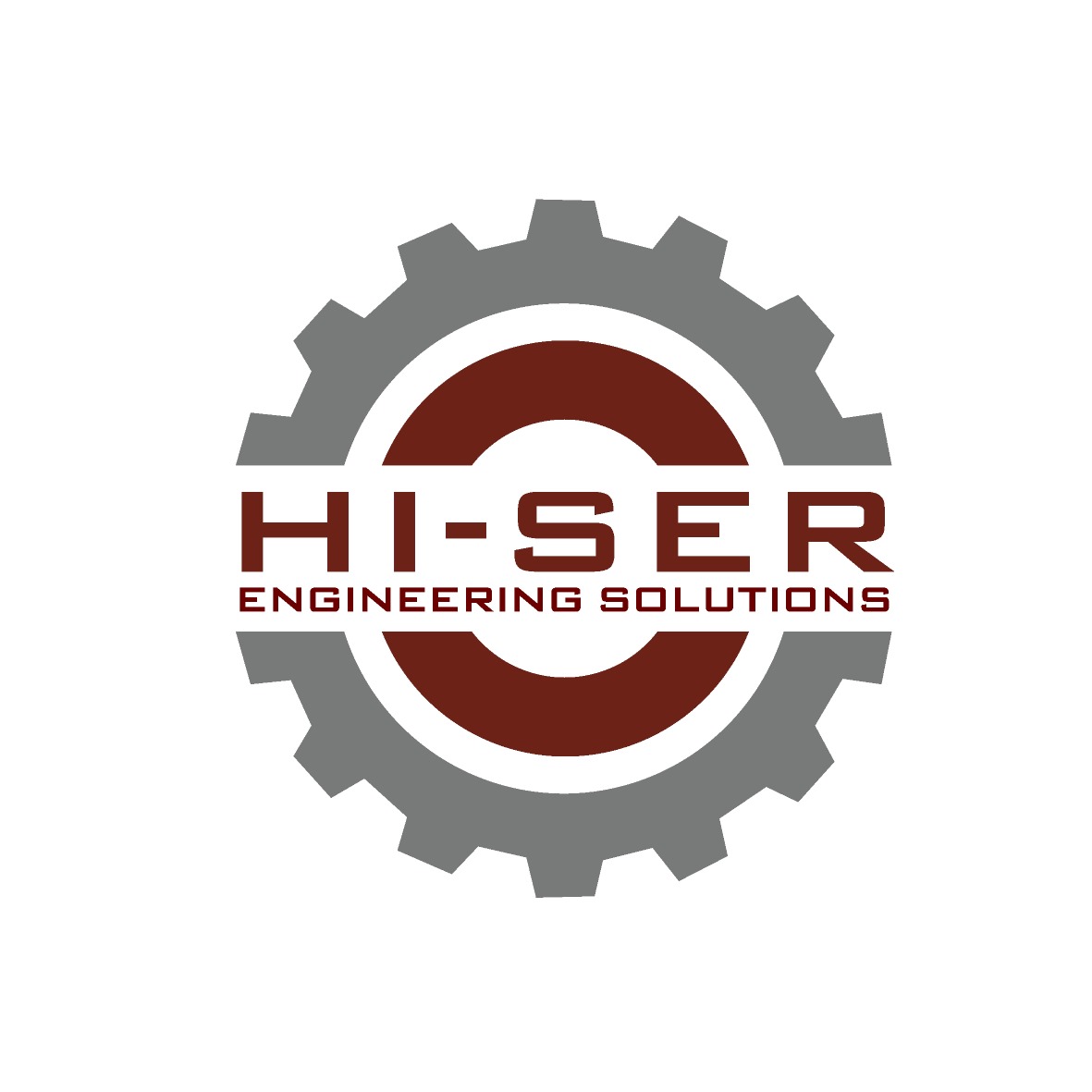 HI-SER Engineering Solutions
